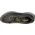 CMP CMP Phelyx WP Multisport 3Q65897-E980 Zielone 44