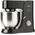 Robot planetarny Black&Decker BXKM1001E