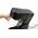 Robot planetarny Black&Decker BXKM1001E