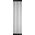 Happet HapPet LED Plant 150