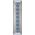 Happet HapPet LED Plant 150
