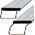 Happet HapPet LED Plant 150