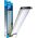 Happet HapPet LED Plant 150