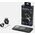 Shapeheart Uchwyt rowerowy na telefon SHAPEHEART PRO 2XL, Mocowanie na kierownicy (NEW)