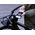 Shapeheart Uchwyt rowerowy na telefon SHAPEHEART PRO 2XL, Mocowanie na kierownicy (NEW)
