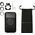 Shapeheart Uchwyt rowerowy na telefon SHAPEHEART PRO 2XL, Mocowanie na kierownicy (NEW)