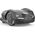 Traktor ogrodowy Husqvarna Lawn robot HUSQVARNA Automower 410XE No