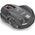 Traktor ogrodowy Husqvarna Lawn robot HUSQVARNA Automower 410XE No