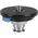 Sirui Sirui Quickrelease Platform P-QC 13774167 6952060056067