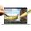 Filtr WiWU WiWU - Folia ochronna PET na wyświetlacz do MackBook Pro 14.2" 2021 (A2442)