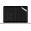 Filtr WiWU WiWU - Folia ochronna PET na wyświetlacz do MackBook Pro 14.2" 2021 (A2442)