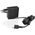 Zasilacz do laptopa Lenovo 65W AC travel adapter for