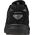 Mizuno MXR Tech D1GA246801 Czarne 46