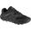 Merrell Maipo Explorer Aerosport  J038009 Czarne 43
