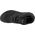 Merrell Maipo Explorer Aerosport  J038009 Czarne 43