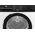 Dryer BEKO BM3T3924WBB