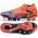 Buty Puma Future 8 Match Creativity FG/AG 108431-01