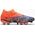 Buty Puma Future 8 Match Creativity FG/AG 108431-01
