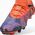 Buty Puma Future 8 Match Creativity FG/AG 108431-01