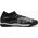 Buty Puma Future 8 Match TT 108370-02