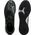 Buty Puma Future 8 Match TT 108370-02