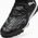 Buty Puma Future 8 Match TT 108370-02