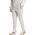Spodnie adidas SQUADRA 25 Sweat Pant JD2962