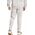Spodnie adidas SQUADRA 25 Sweat Pant JD2962
