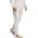 Spodnie adidas SQUADRA 25 Sweat Pant JD2962