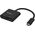 Stacja/replikator StarTech USB-C (CDP2DPUCP)