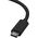 Stacja/replikator StarTech USB-C (CDP2DPUCP)