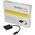 Stacja/replikator StarTech USB-C (CDP2DPUCP)
