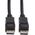 Kabel Value DisplayPort - DisplayPort 3m czarny (11.99.5763)