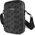 Torba Guess 4G Uptown 10" (GUTB104GG)