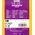 Ilford 1x 10 Ilford MG RC DL 25M 24x30