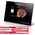 Radio Albrecht Albrecht DR 53, Digitalradio Tuner, DAB+/UKW, Bluetooth, schwarz