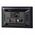 Radio Albrecht Albrecht DR 53, Digitalradio Tuner, DAB+/UKW, Bluetooth, schwarz