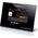 Radio Albrecht Albrecht DR 53, Digitalradio Tuner, DAB+/UKW, Bluetooth, schwarz
