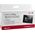 Radio Albrecht Albrecht DR 53, Digitalradio Tuner, DAB+/UKW, Bluetooth, schwarz