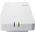 Auerswald Auerswald COMfortel WS-500M