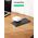Ładowarka Ugreen 1x USB-C 4 A (60464)