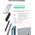 Ładowarka Ugreen 1x USB-C 4 A (60464)