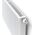 Stelrad GRZEJNIK STELRAD NOVELLO M NM33/600x1200 /2216W/