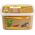Sera Gravel Ocher Ocher χαλίκι O 0 - 2 mm 3 l, ώχρα 8038752 4001942452595