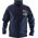 Kurtka męska MTuning Bluza Softshell MTuning L