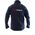 Kurtka męska MTuning Bluza Softshell MTuning L