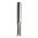 CMT Frez prosty HM krotki 4 x 50mm chwyt 8mm (911.040.11)