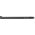 Rysik Panasonic Rysik Stylus Pen CF-08/74 Czarny