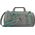 Coocazoo Torba sportowa 2.0 Fresh Mint (211597)