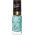 L’Oreal Paris L'Oreal Paris, Color Riche Les Top Coats, Nail Polish, 928, Oulala Blue, 5 ml For Women